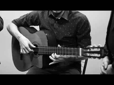 Aydın Lökbatanli & Aydın Sani - ( Onları heç kim unutmaz)