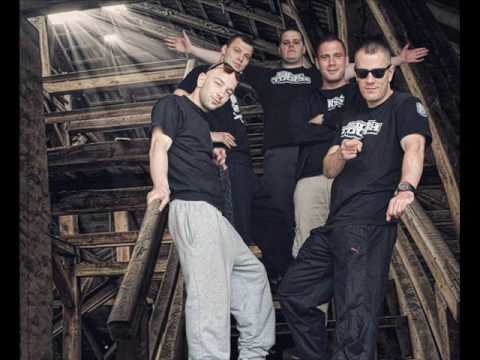 Sale RDZ, Bvana, Mlata, Cobran, Killa Milla - Dok pijemo čaj