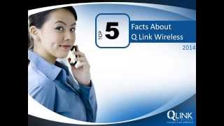 Issa Asad Top 5 facts about Lifeline 2014