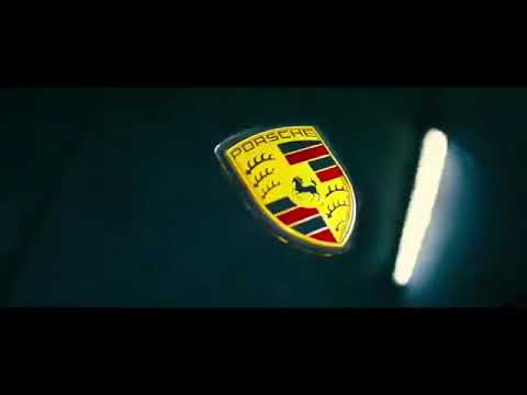 Renat Doko & Jurgen cipi-e pim e pim (official video)