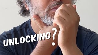 Unlocking  Super cuts vs Great clips