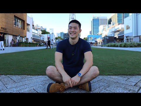 How Japanese people understand Ikigai  | The Japanese Formula for Happiness