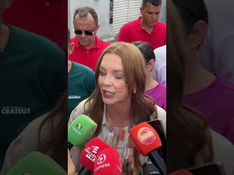 23 de janeiro de 2026