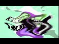 Klasky Csupo In C Major