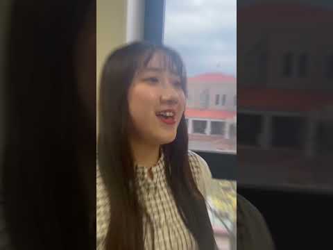 現代文化学科 Vol.18「写真展開催まで残り2週間！」【福岡女学院大学 現代文化学科 池田ゼミ】