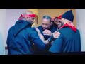 Chris Brown Jacquees Dc Young Fly Nick Cannon Birdman SHE BALL MOVIE PREVIEW