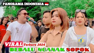 Download lagu SASAK TERBARU 2024 || BURUNG KU MAUK MERARIK KACE BEBALU NGANAK SOPOK 😂😂 mp3