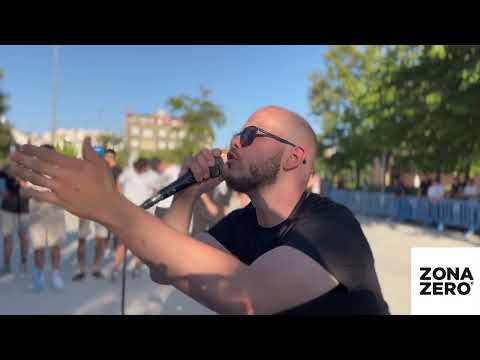 PENKAR VS HOUTRO (FILTROS) ZONA ZERO