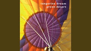 Music video thumbnail preview for Indian Summer by Tangerine Dream