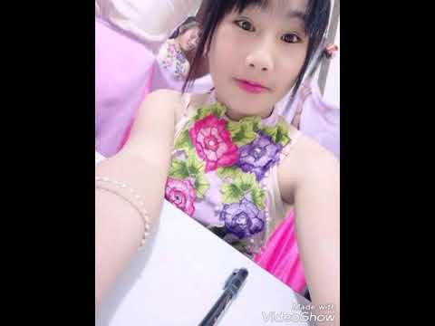 Tsi pom qab tu siab.