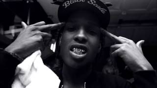 A$AP Rocky - Fuckin' Problems [ Truth Remix ]