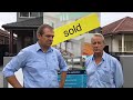 68 Elm Rd Auburn Just Sold