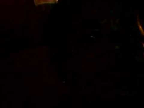 Vitoria 4x1 CRB 1ª Divisão