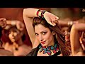 Karu Karu Karupayi Song WhatsApp Status Vijay Thamana Dance Video Love Song Thalapathy