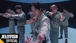Download lagu VERIVERY - 'G.B.T.B.'  M/V (Performance Ver.) mp3 Download lagu VERIVERY - 'G.B.T.B.'  M/V (Performance Ver.) mp3