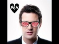 Mayer Hawthorne - Can't Stop feat Snoop Dogg