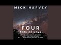 Praise the Earth (Wheels of Amber and Gold) - Mick Harvey - Topic Praise the Earth (Wheels of Amber and Gold)
