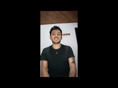 universidad Ean - Idioma I  - Guideline 1 - Activity 2