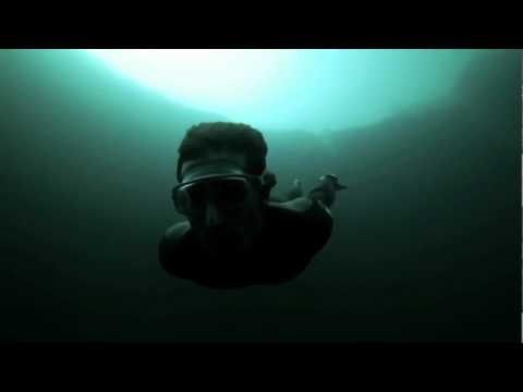 Dirty South feat. Rudy - Phazing (Tiesto Remix) [amazing video clip] HD