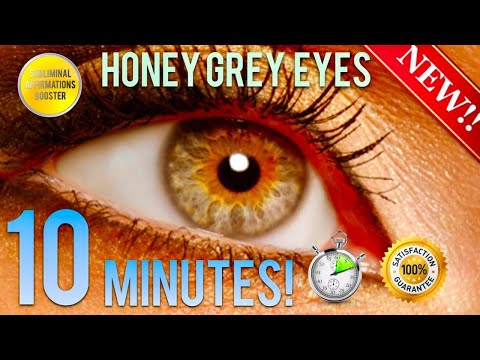download lagu mp3 mp4 Honey Grey Eyes, download lagu Honey Grey Eyes gratis, unduh video klip Honey Grey Eyes