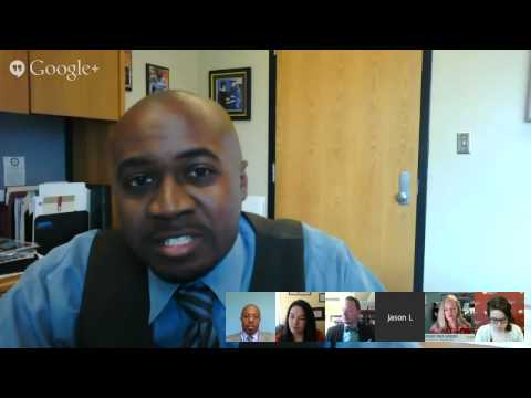 #NotJustSAE: A Conversation About Fraternities, Racism & University Response