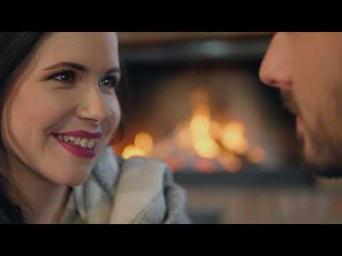 Ansambel Opoj - Zimska Pravljica