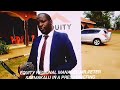 Equity Bank Trains Lira Business Women On Financial Management