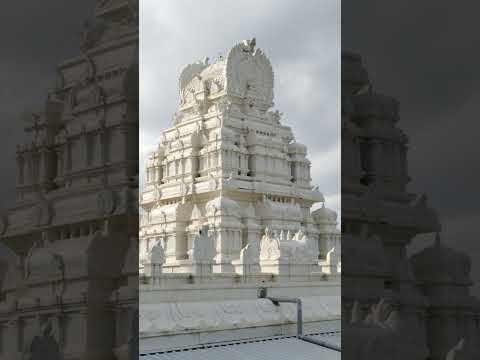 Om Kareshwarar Temple Kengeri Bangalore #hindutemple
