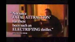 Basic Instinct TV Spot