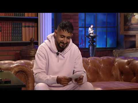 Skvelé imitácie, ktoré vás zaručene rozosmejú! Šorty imituje slovenských moderátorov a politikov