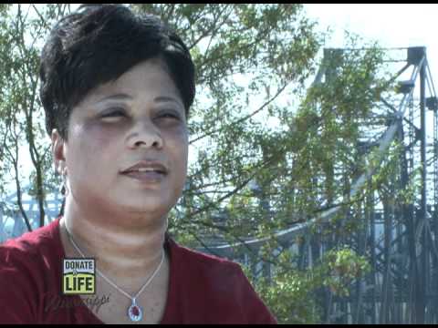 Emmanuel Hedrick video thumbnail