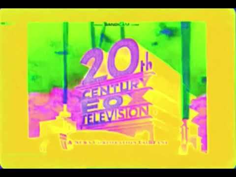 Yo Gabba Gabba 214 Family