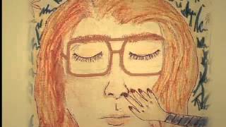 Bored Nothing : Come Back To