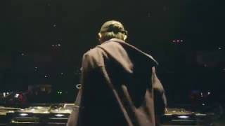 banvox SPECIAL COUNTDOWN SHOWCASE ageHa COUNTDOWN to 2019