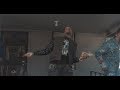 BlocBoy JB - No Topic