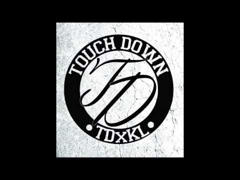 TOUCHDOWNKL - A SONG TO REMEMBER (DEMO)