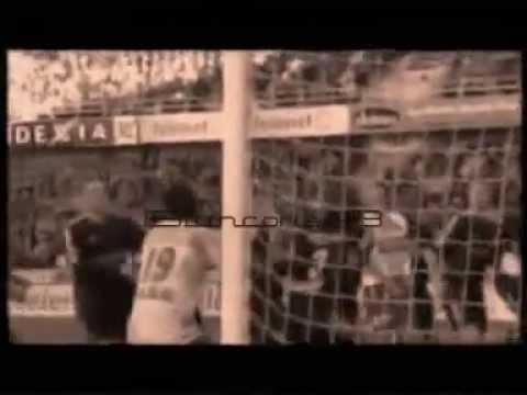 Oguchi Onyewu - AC Milan