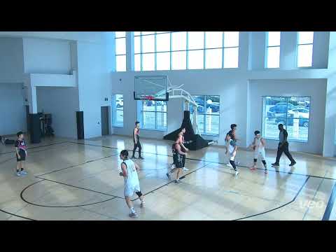 North Side Guardians (31) tier 11 - 2023 Fall Joppaps (29) - tcbl sunday