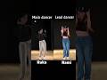 Babymonster Main Dancer Lead Dancer Shorts Kpop Dancer Babymonster Ruka Rami