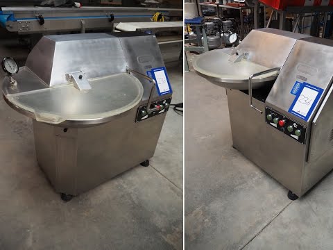 679-236: Mainca cutter