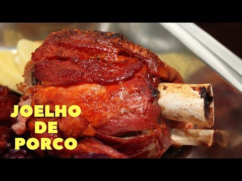download lagu mp3 mp4 Joelho De Porco, download lagu Joelho De Porco gratis, unduh video klip Joelho De Porco