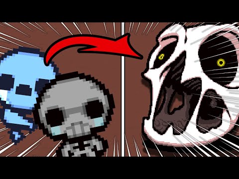 forgotten unlocks - 90