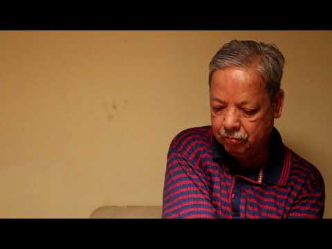 Intermediate Defense