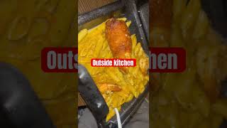 Download lagu Food review for the outside kitchen in tampa mp3