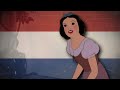 Snow White And The Seven Dwarfs I M Wishing Dutch 1973 Vinyl