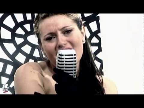 Emiliana Cantone - Nun trattenere 'e lacreme - Video Ufficiale