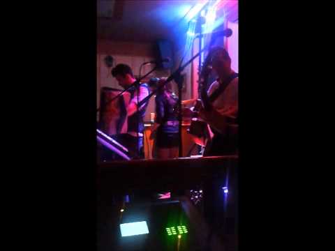 ANSAMBEL ŽVIŽG - MOJ FANT JE VETERNJAK