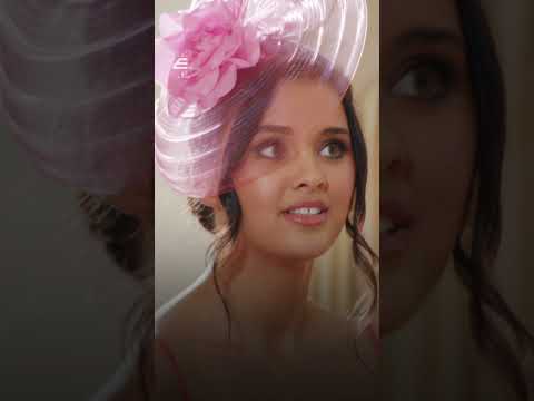 it’s not a new series of #mafsuk without an iconic moment like this