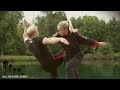 Fist Of Fury