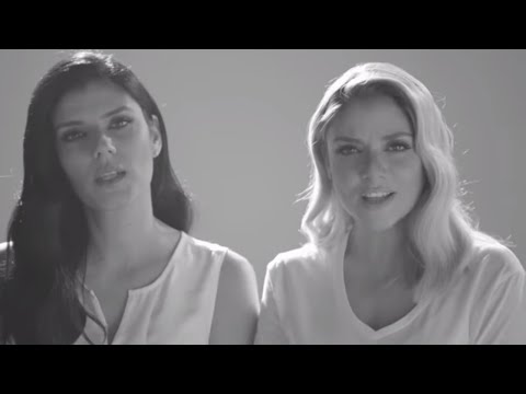 Video thumbnail for Achoti - אחותי